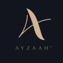 ayzaah